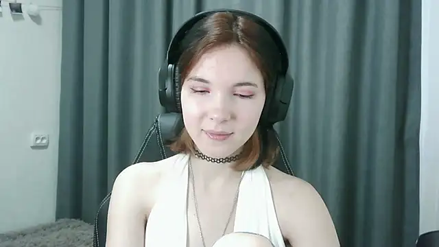 RubyBooby online show from 7, 6, 2026