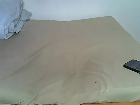 Snapshot of noxybarbie chatting on 26, 6, 2026 noxybarbie online show from 26, 6, 2026