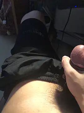 nghiensexhuhu online show from 8, 4, 2026