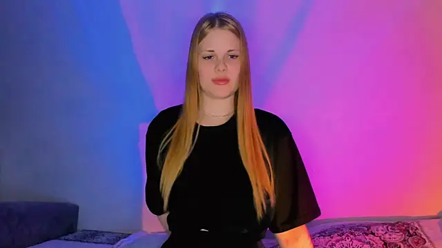 CaseySykes online show from 21, 4, 2026