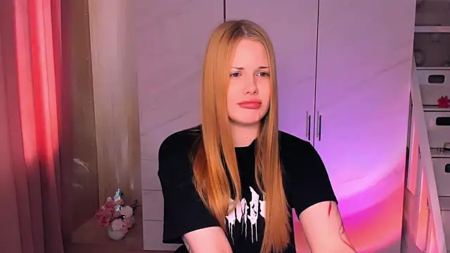 CaseySykes online show from 27, 5, 2026