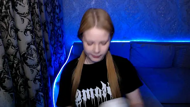 CaseySykes online show from 13, 6, 2026