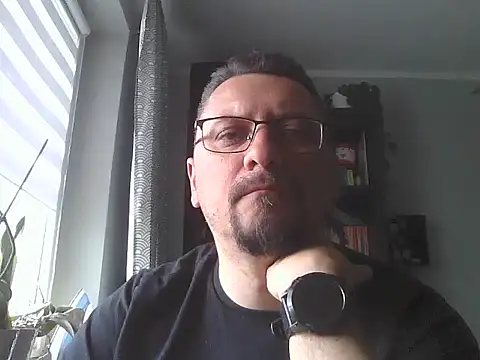 Snapshot of 19cmSlave chatting on 12, 5, 2026 19cmSlave online show from 12, 5, 2026