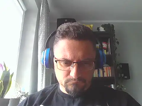 Snapshot of 19cmSlave chatting on 14, 5, 2026 19cmSlave online show from 14, 5, 2026