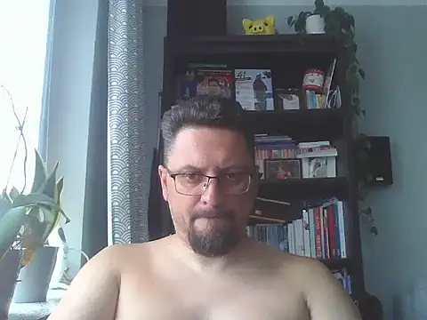 Snapshot of 19cmSlave chatting on 14, 7, 2026 19cmSlave online show from 14, 7, 2026