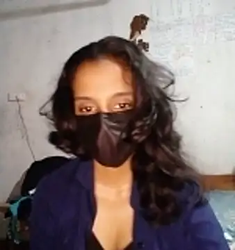 manu babe online show from 31, 3, 2026