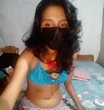 manu babe online show from 5, 4, 2026