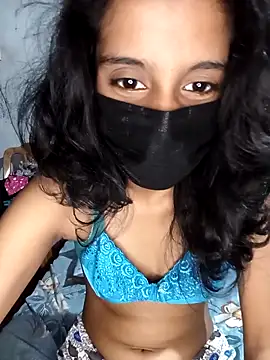 manu babe online show from 10, 4, 2026