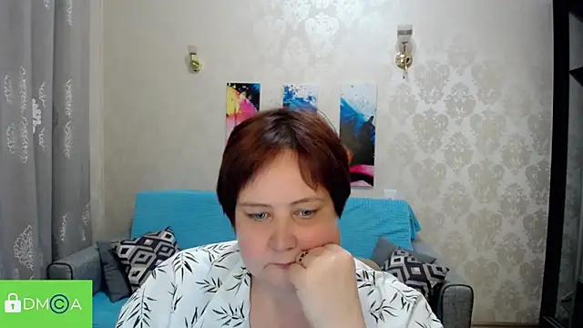 QUEEN02030 online show from 8, 4, 2026