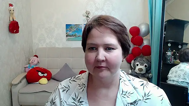 QUEEN02030 online show from 9, 4, 2026