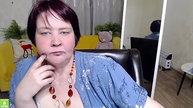 QUEEN02030 online show from 26, 5, 2026