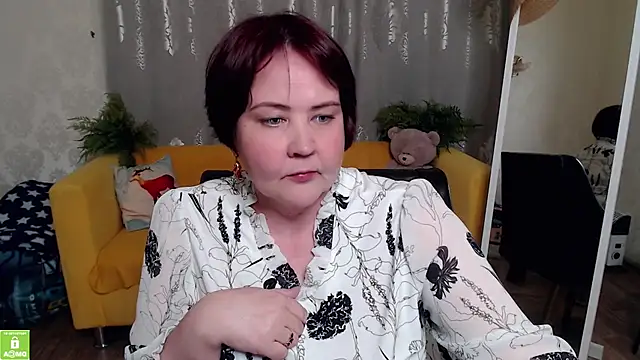 QUEEN02030 online show from 31, 5, 2026