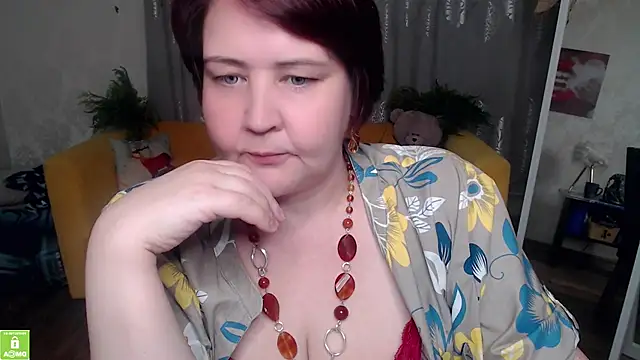 QUEEN02030 online show from 17, 6, 2026