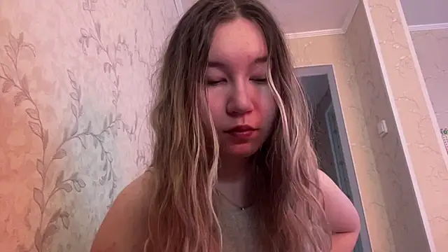 IreneOrbison online show from 8, 4, 2026