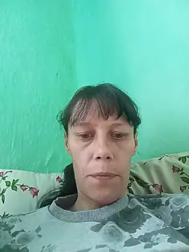 VikaBakerX online show from 18, 5, 2026