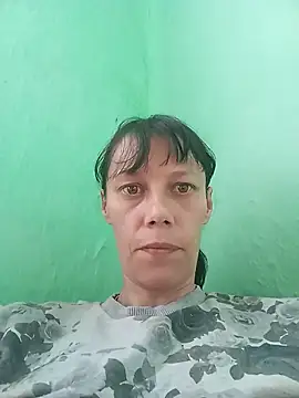 VikaBakerX online show from 20, 5, 2026