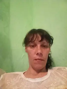 VikaBakerX online show from 20, 5, 2026