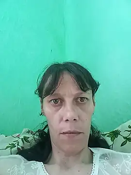 VikaBakerX online show from 22, 5, 2026