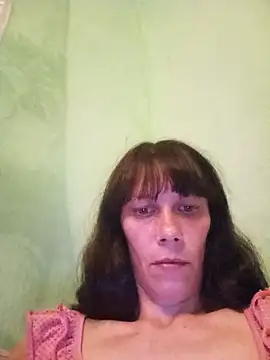 VikaBakerX online show from 23, 5, 2026