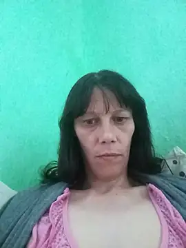 VikaBakerX online show from 29, 5, 2026
