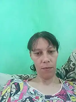 VikaBakerX online show from 30, 5, 2026