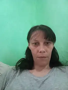 VikaBakerX online show from 2, 6, 2026