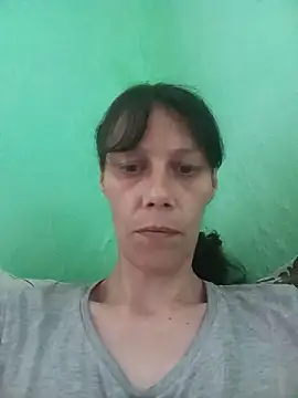 VikaBakerX online show from 3, 6, 2026