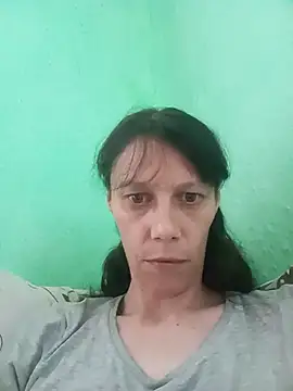 VikaBakerX online show from 3, 6, 2026