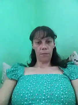 VikaBakerX online show from 4, 6, 2026