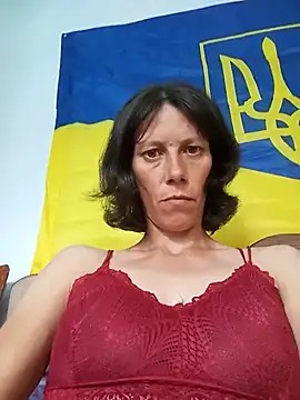 Snapshot of VikaBakerX chatting on 12, 7, 2026 VikaBakerX online show from 12, 7, 2026