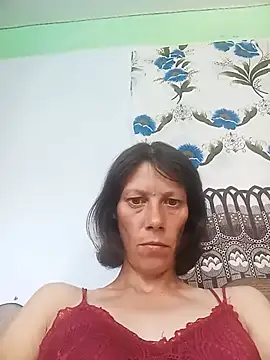 Snapshot of VikaBakerX chatting on 19, 7, 2026 VikaBakerX online show from 19, 7, 2026