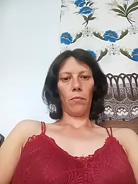 Snapshot of VikaBakerX chatting on 20, 7, 2026 VikaBakerX online show from 20, 7, 2026