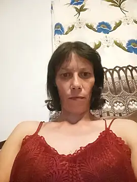 Snapshot of VikaBakerX chatting on 22, 7, 2026 VikaBakerX online show from 22, 7, 2026
