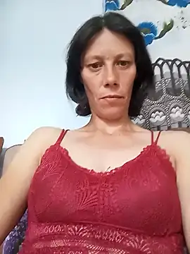 Snapshot of VikaBakerX chatting on 23, 7, 2026 VikaBakerX online show from 23, 7, 2026