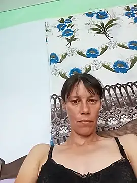 Snapshot of VikaBakerX chatting on 25, 7, 2026 VikaBakerX online show from 25, 7, 2026