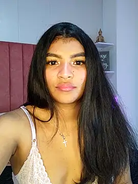 LiaMadox online show from 9, 4, 2026