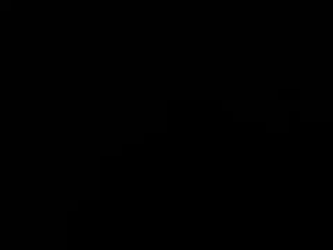 safado890p online show from 7, 4, 2026