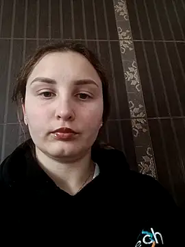 Snapshot of DomiXnika chatting on 31, 3, 2026 DomiXnika online show from 31, 3, 2026