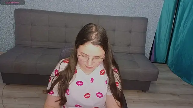 SofiDreamm online show from 16, 5, 2026