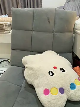 -Meow Meow- online show from 14, 4, 2026