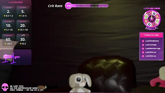 els emy2 online show from 7, 4, 2026