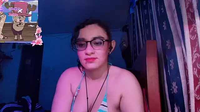 Ellaa honey online show from 24, 4, 2026