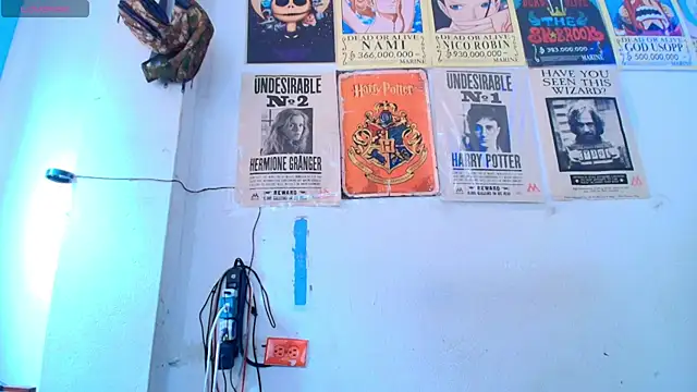 Ellaa honey online show from 12, 5, 2026