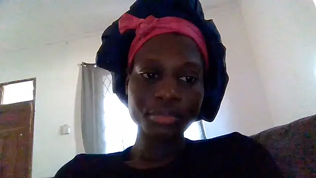 Snapshot of Mixxy_ chatting on 23, 6, 2026 Mixxy online show from 23, 6, 2026