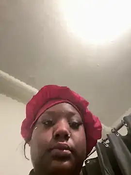 VERALONGG online show from 24, 5, 2026