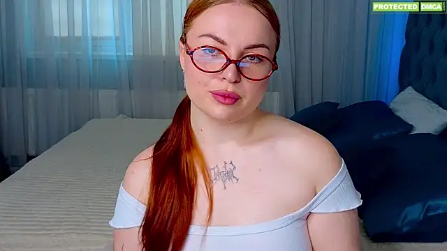 Snapshot of Dari_ana chatting on 2, 4, 2026 Dari ana online show from 2, 4, 2026