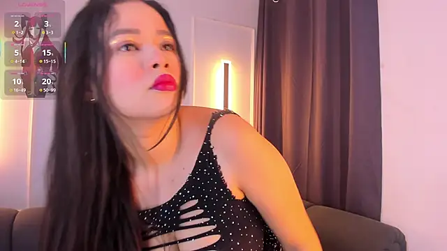 sofi cabanna online show from 24, 4, 2026