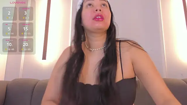 Snapshot of sofi_cabanna chatting on 16, 6, 2026 sofi cabanna online show from 16, 6, 2026