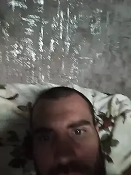 Ropill online show from 13, 7, 2026