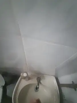 Alves3028 online show from 30, 3, 2026